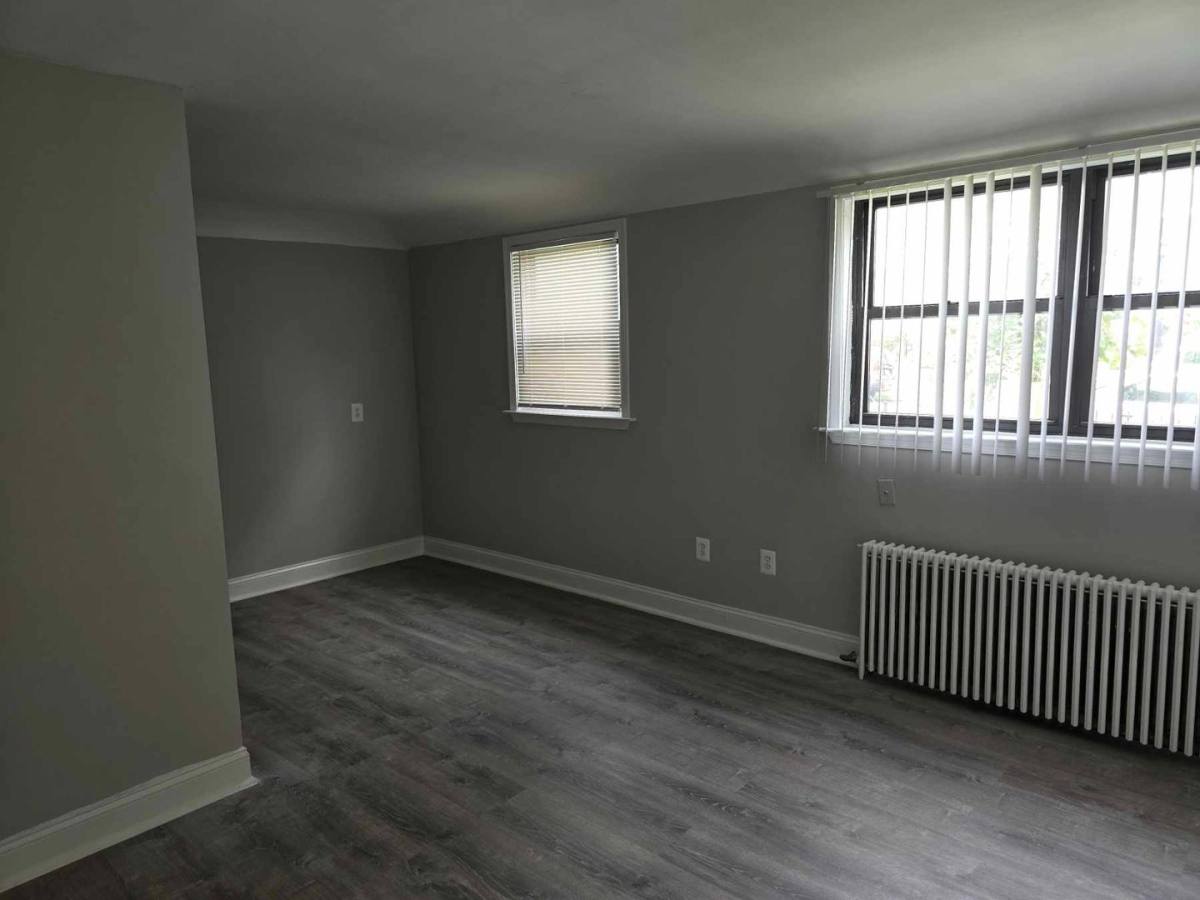 Apartment for rent at 200 P St NW, Washington, DC 20001