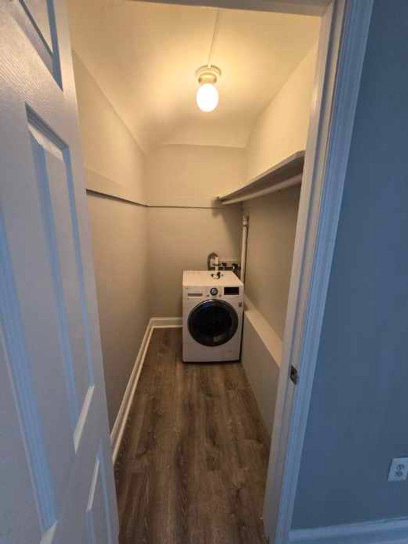 Apartment for rent at 200 P St NW, Washington, DC 20001