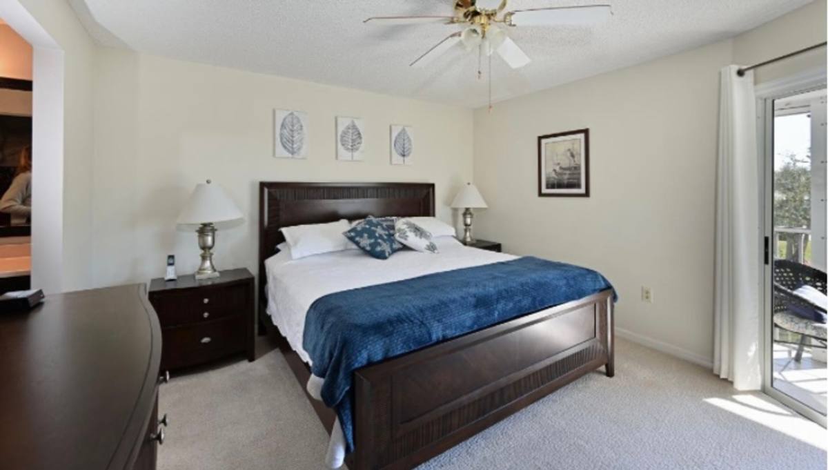 Apartment for rent at 6501 Stone River Rd, Bradenton, FL 34203