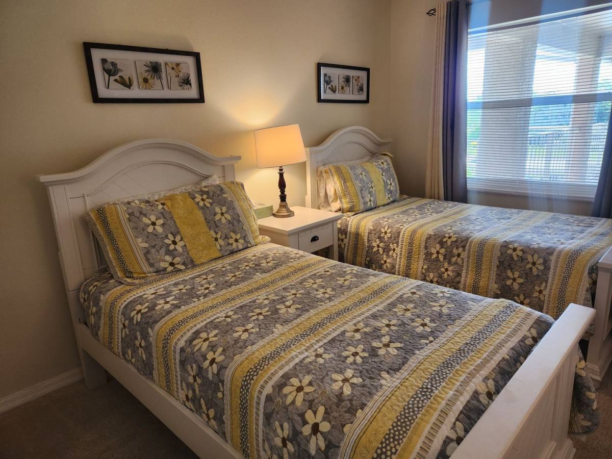 Apartment for rent at 6501 Stone River Rd, Bradenton, FL 34203