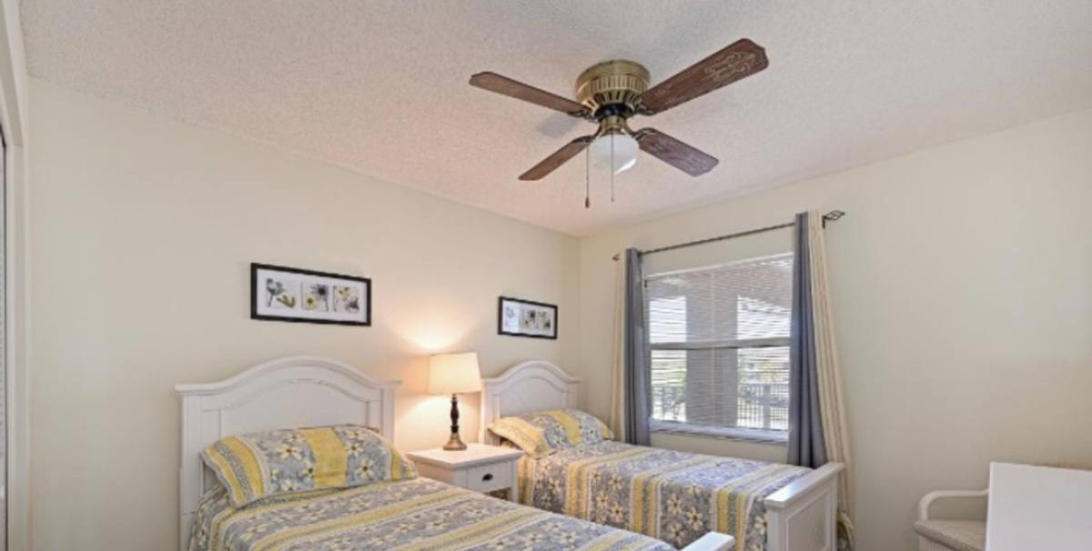 Apartment for rent at 6501 Stone River Rd, Bradenton, FL 34203