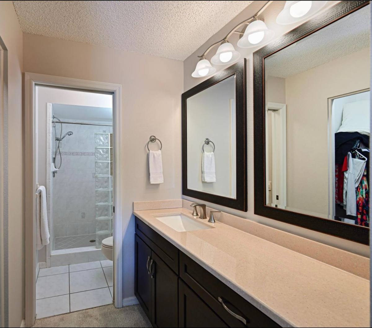 Apartment for rent at 6501 Stone River Rd, Bradenton, FL 34203