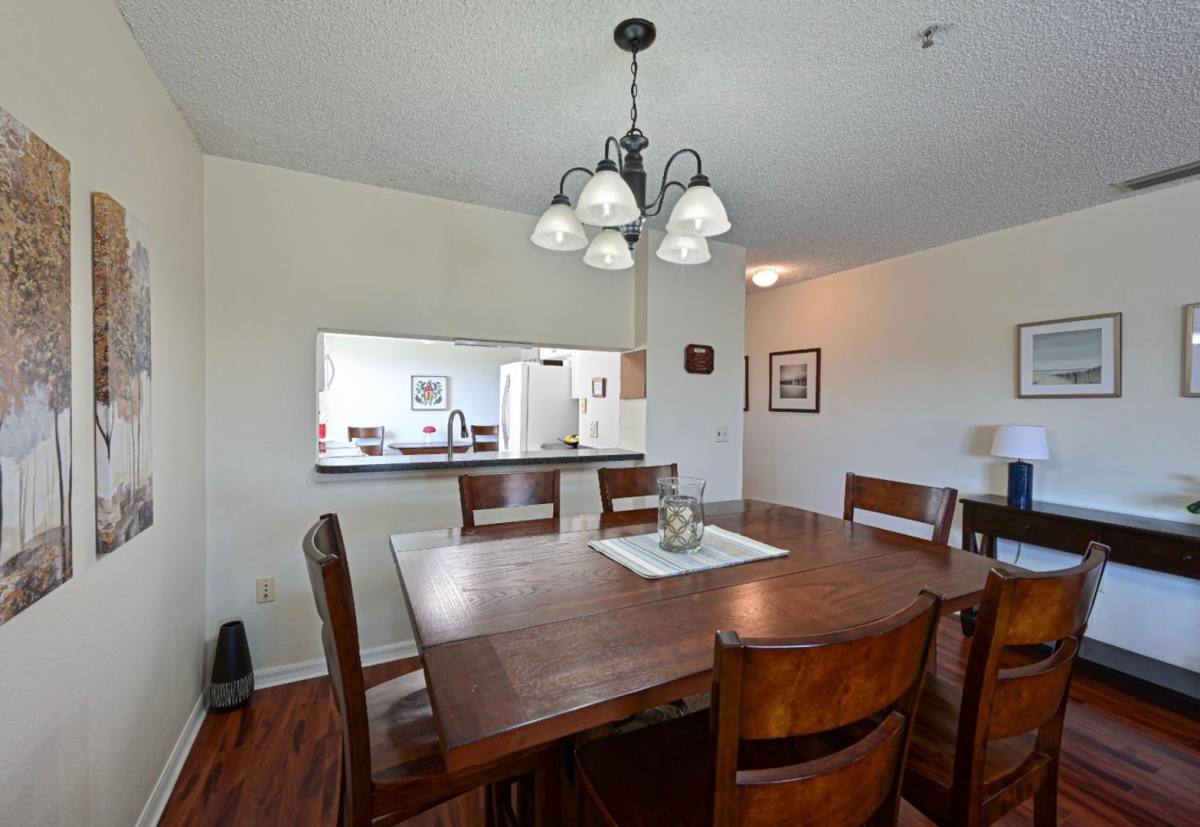Apartment for rent at 6501 Stone River Rd, Bradenton, FL 34203