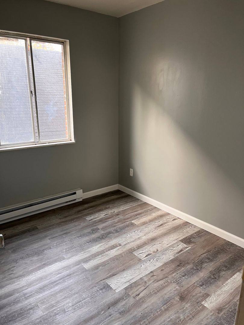 Apartment for rent at 323 Xenia Ave, Dayton, OH 45410