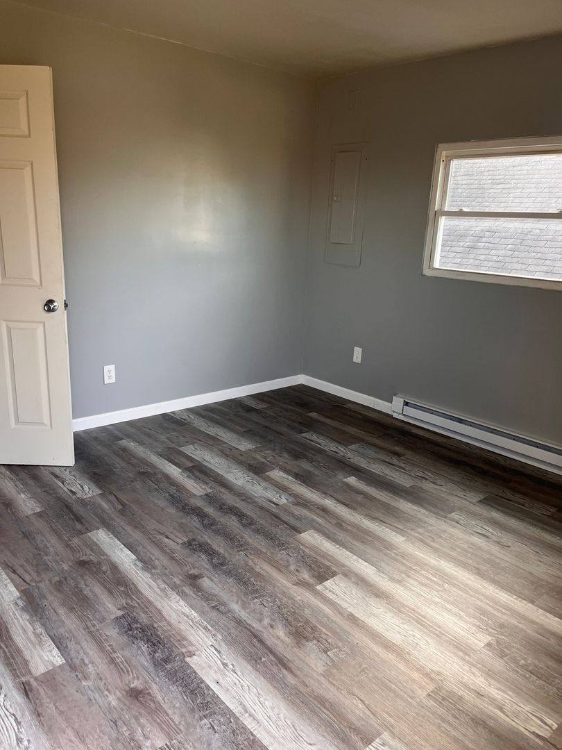Apartment for rent at 323 Xenia Ave, Dayton, OH 45410