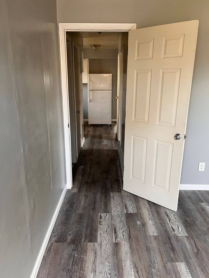 Apartment for rent at 323 Xenia Ave, Dayton, OH 45410