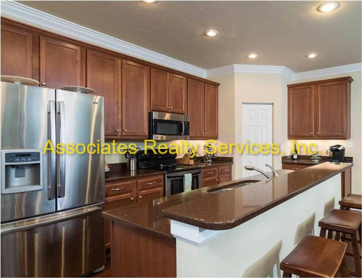 House for rent at 8117 SW 73rd Lane, Gainesville, FL 32608