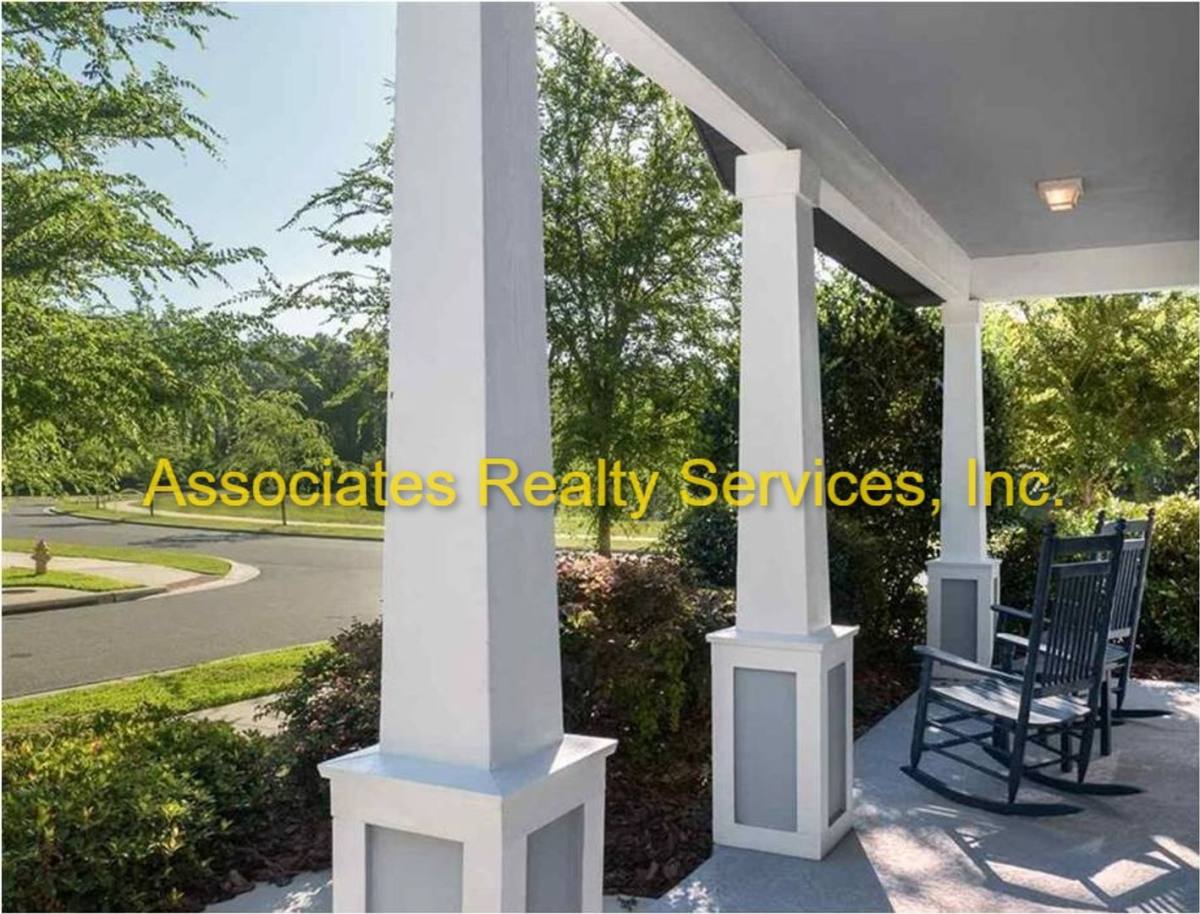 House for rent at 8117 SW 73rd Lane, Gainesville, FL 32608