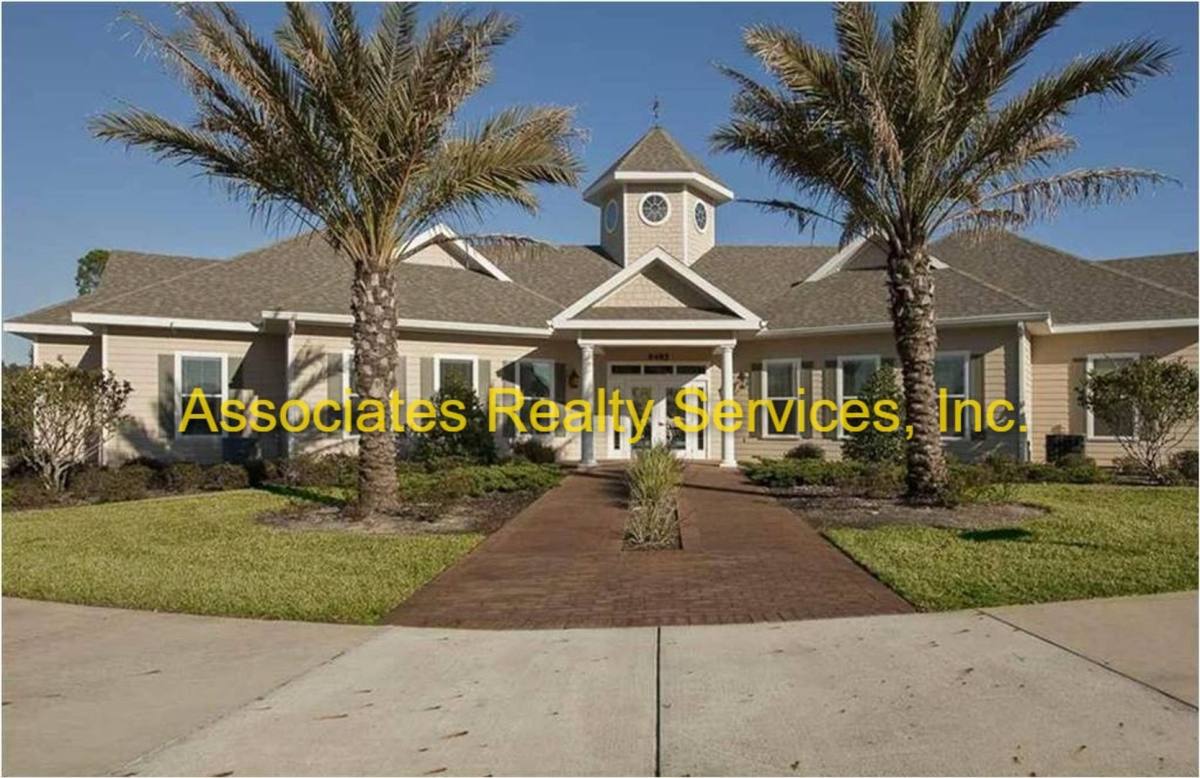 House for rent at 8117 SW 73rd Lane, Gainesville, FL 32608