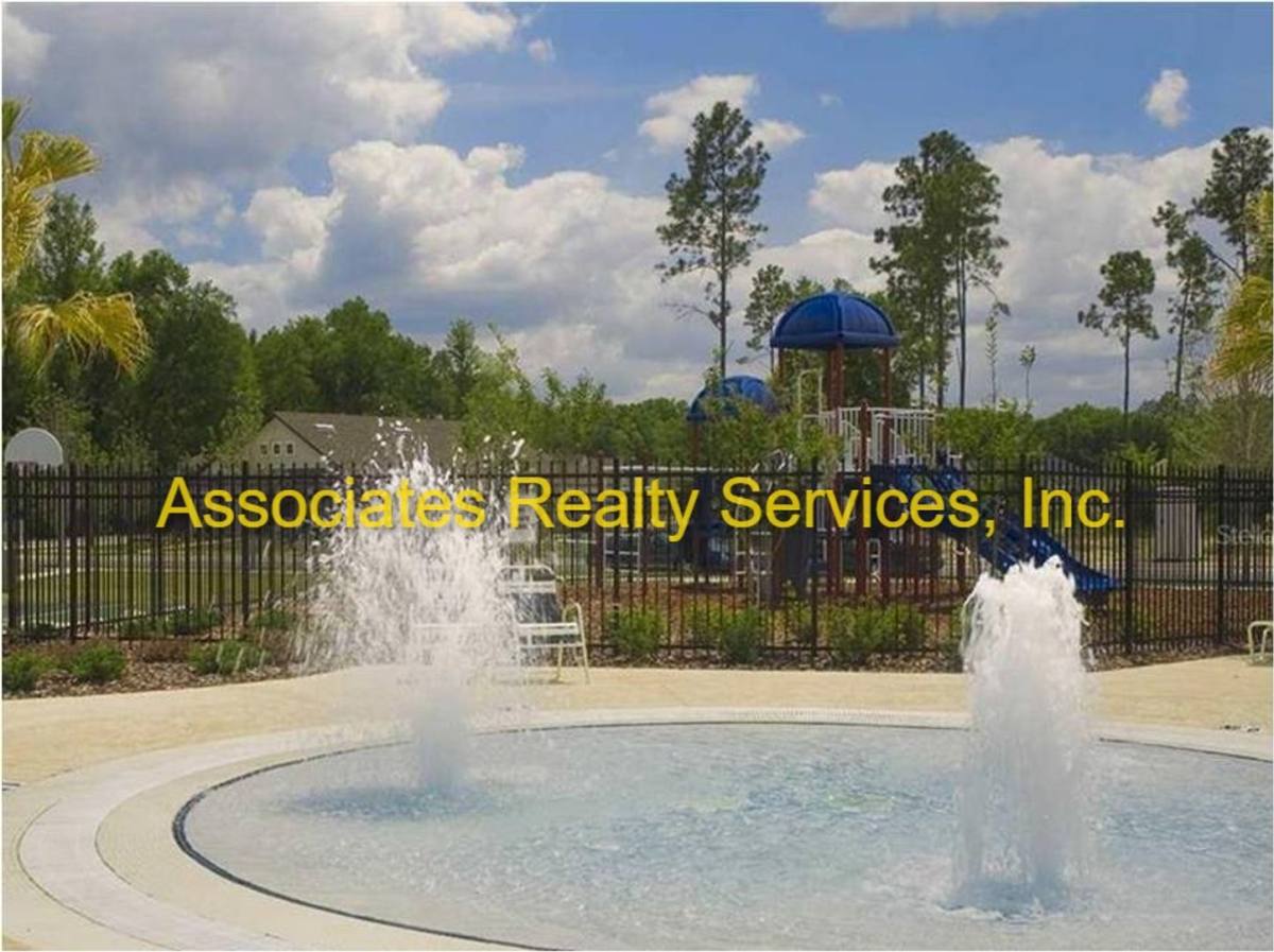 House for rent at 8117 SW 73rd Lane, Gainesville, FL 32608