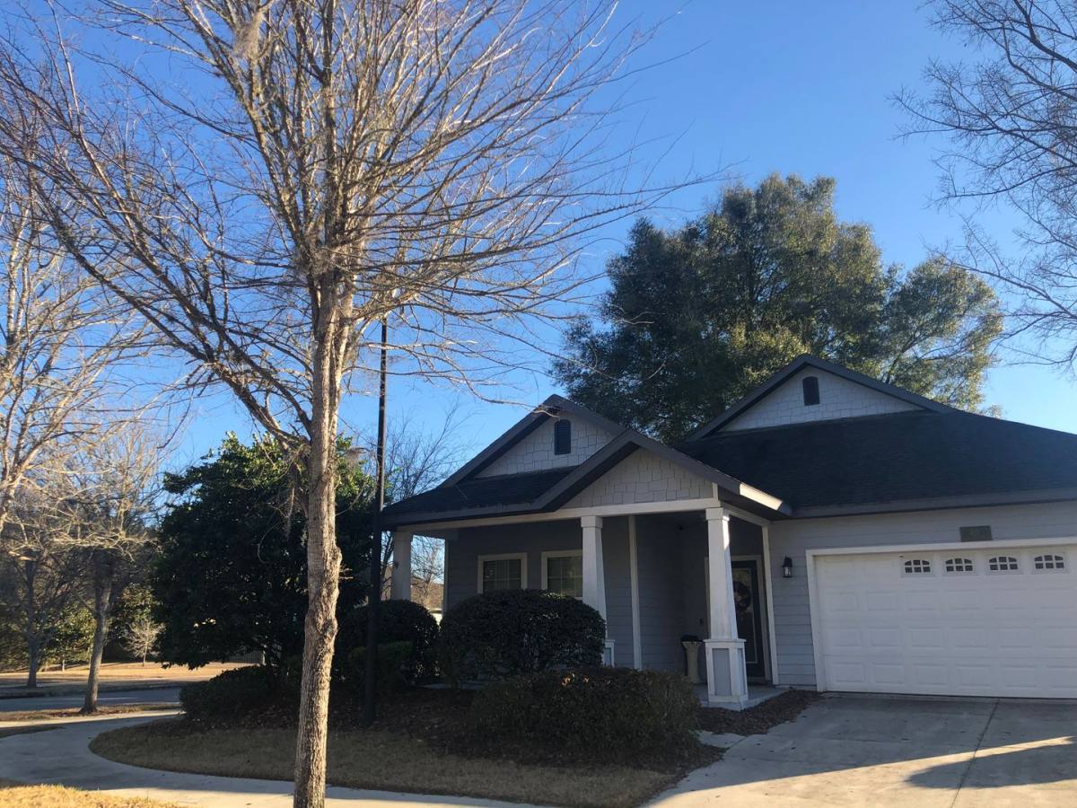 House for rent at 8117 SW 73rd Lane, Gainesville, FL 32608