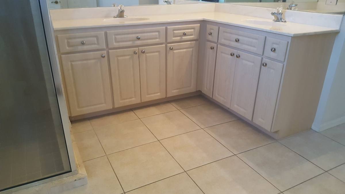 House for rent at 1405 NE 5th Place, Cape Coral, FL 33909