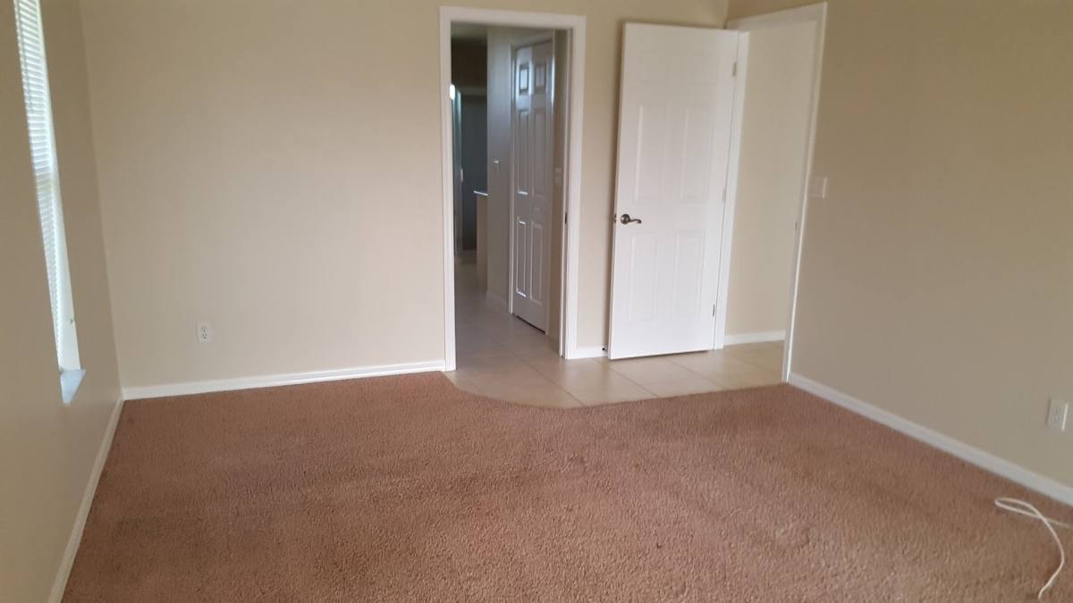 House for rent at 1405 NE 5th Place, Cape Coral, FL 33909