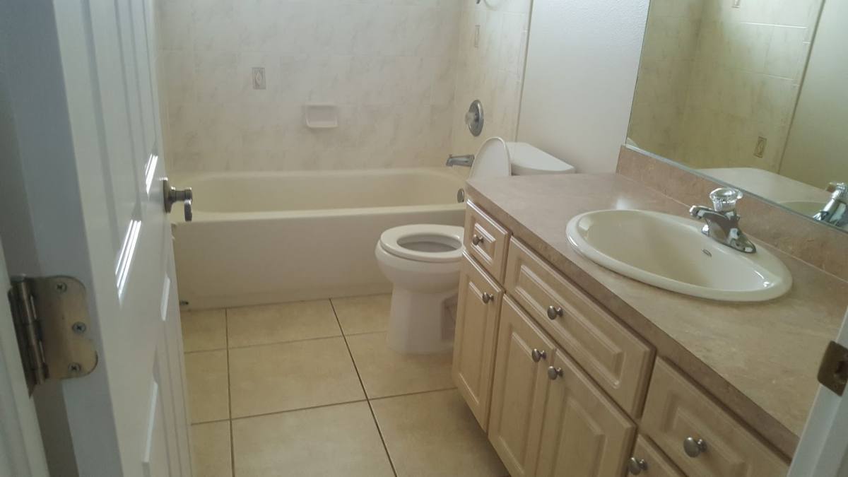 House for rent at 1405 NE 5th Place, Cape Coral, FL 33909