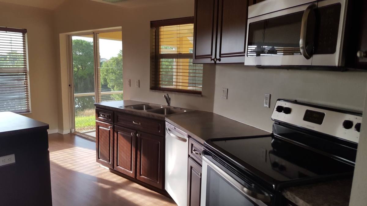 House for rent at 1405 NE 5th Place, Cape Coral, FL 33909
