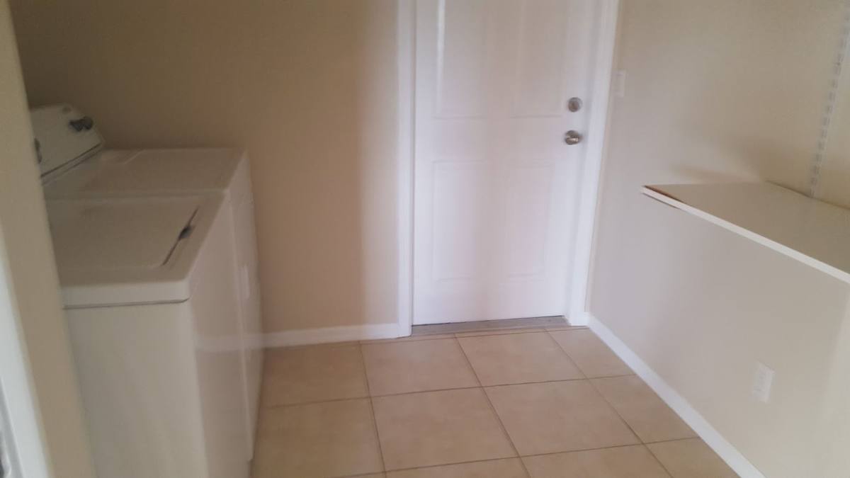 House for rent at 1405 NE 5th Place, Cape Coral, FL 33909