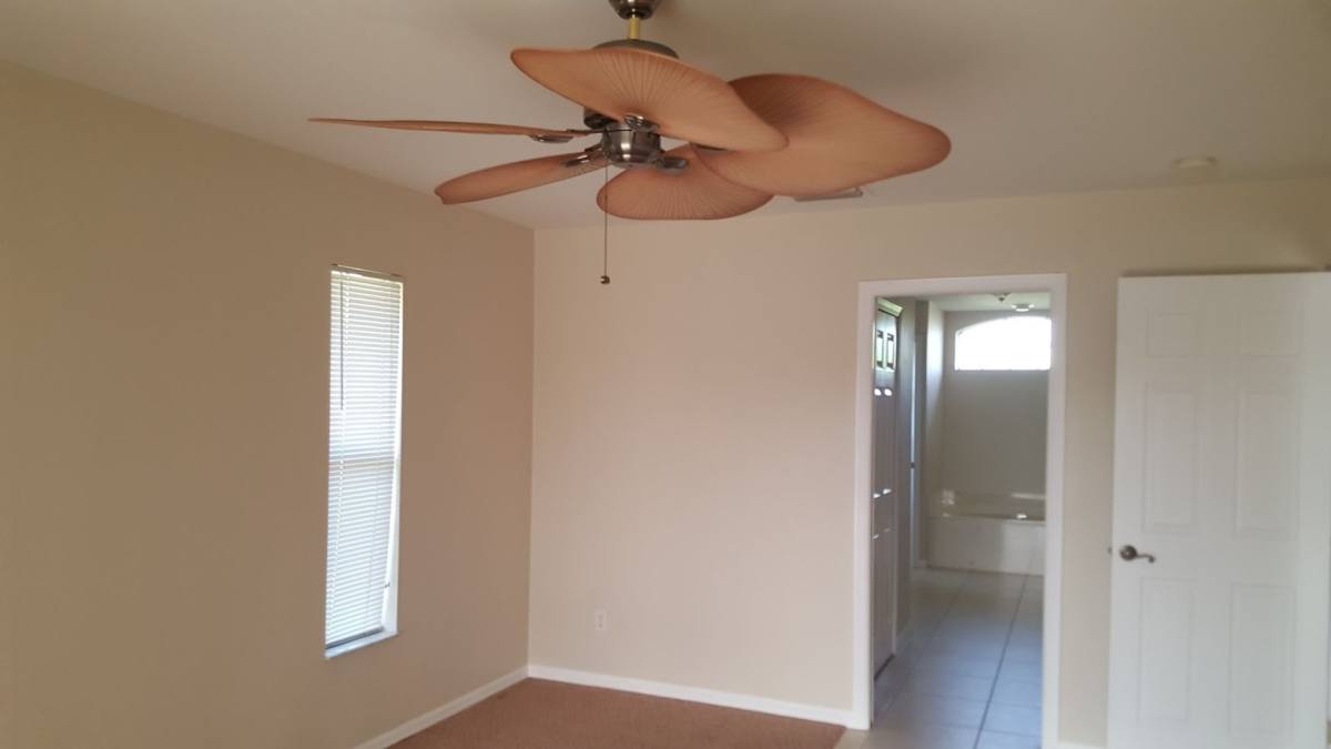 House for rent at 1405 NE 5th Place, Cape Coral, FL 33909