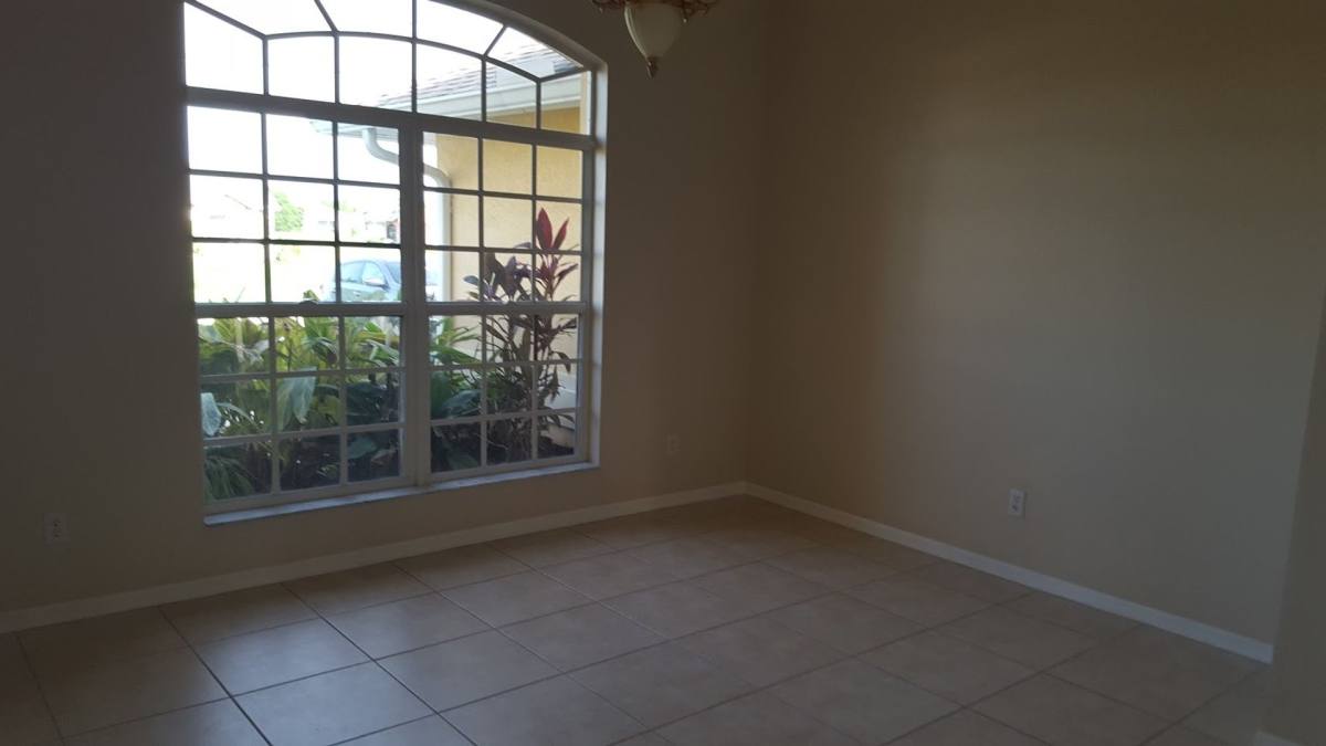 House for rent at 1405 NE 5th Place, Cape Coral, FL 33909