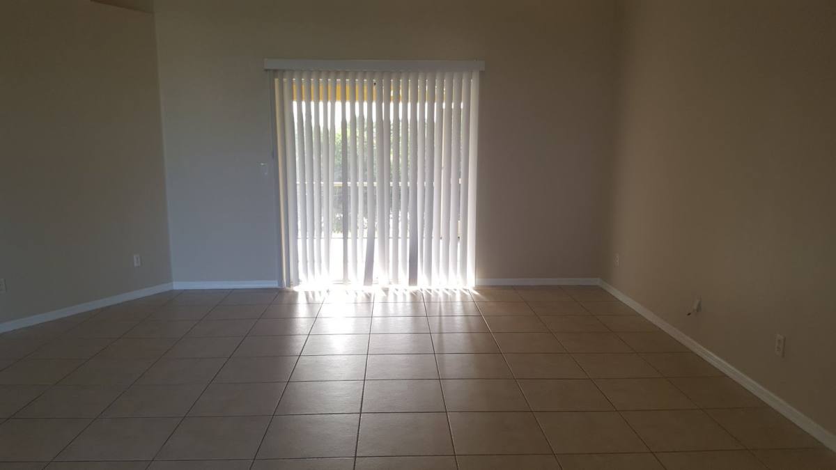 House for rent at 1405 NE 5th Place, Cape Coral, FL 33909