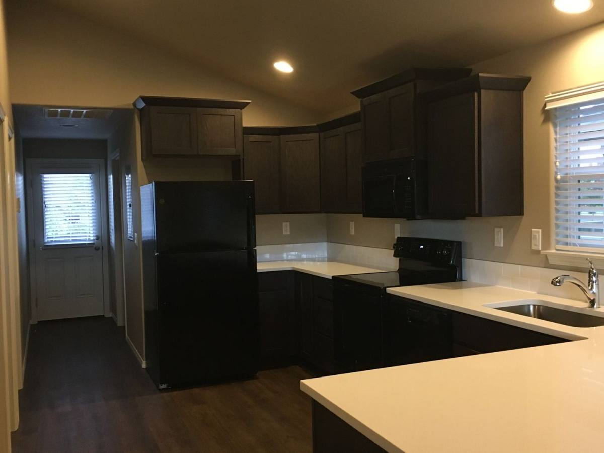 House for rent at 1510 SW 36th Lp, Redmond, OR 97756