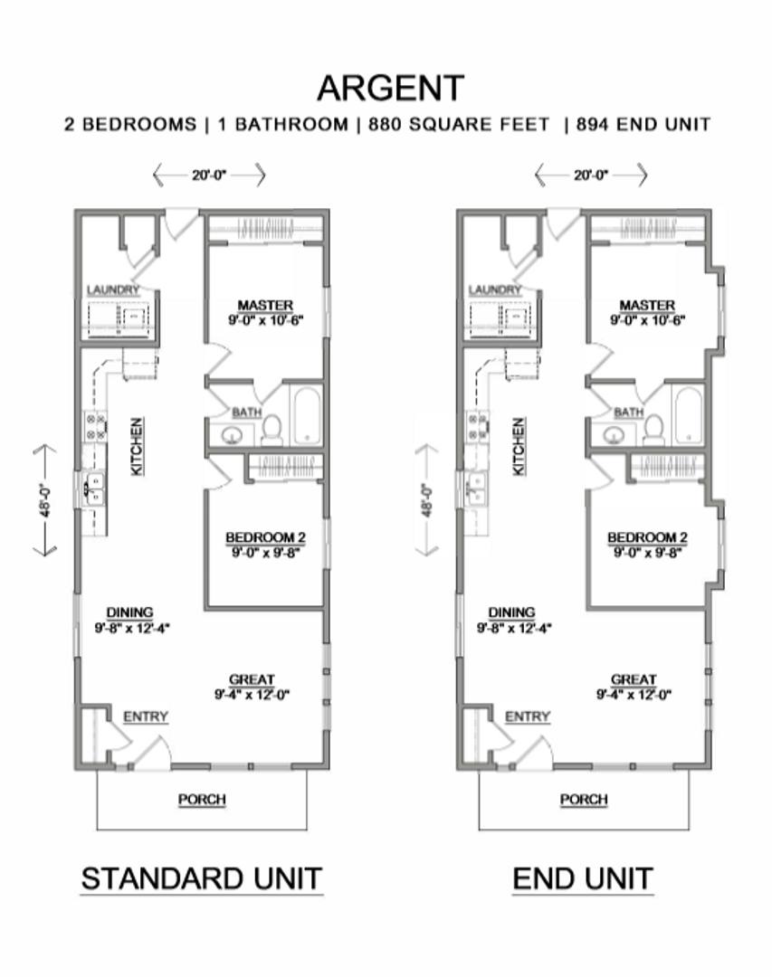 House for rent at 1510 SW 36th Lp, Redmond, OR 97756