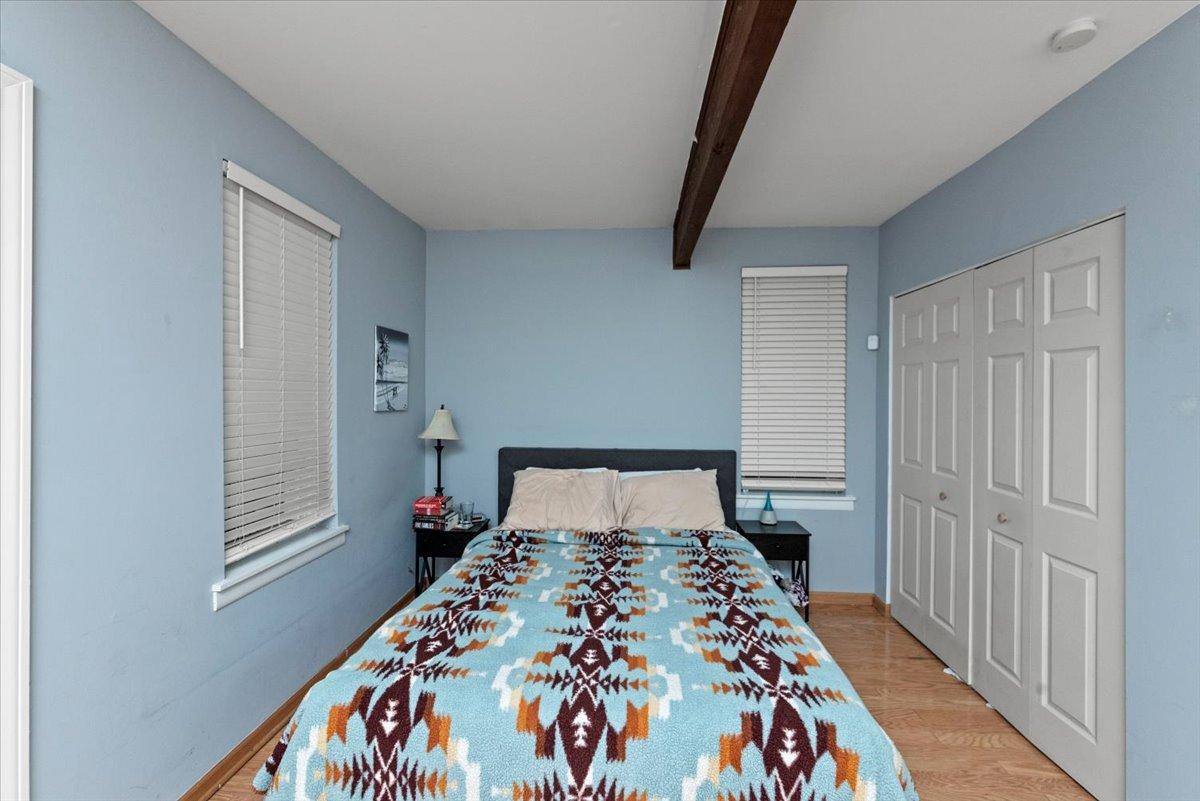 Apartment for rent at 3223 N Kenmore Ave #1, Chicago, IL 60657