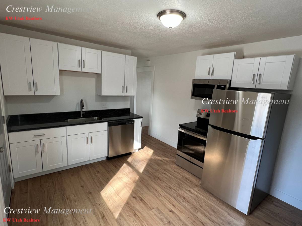 Apartment for rent at 452 E Lambourne Ave, Salt Lake City, UT 84115
