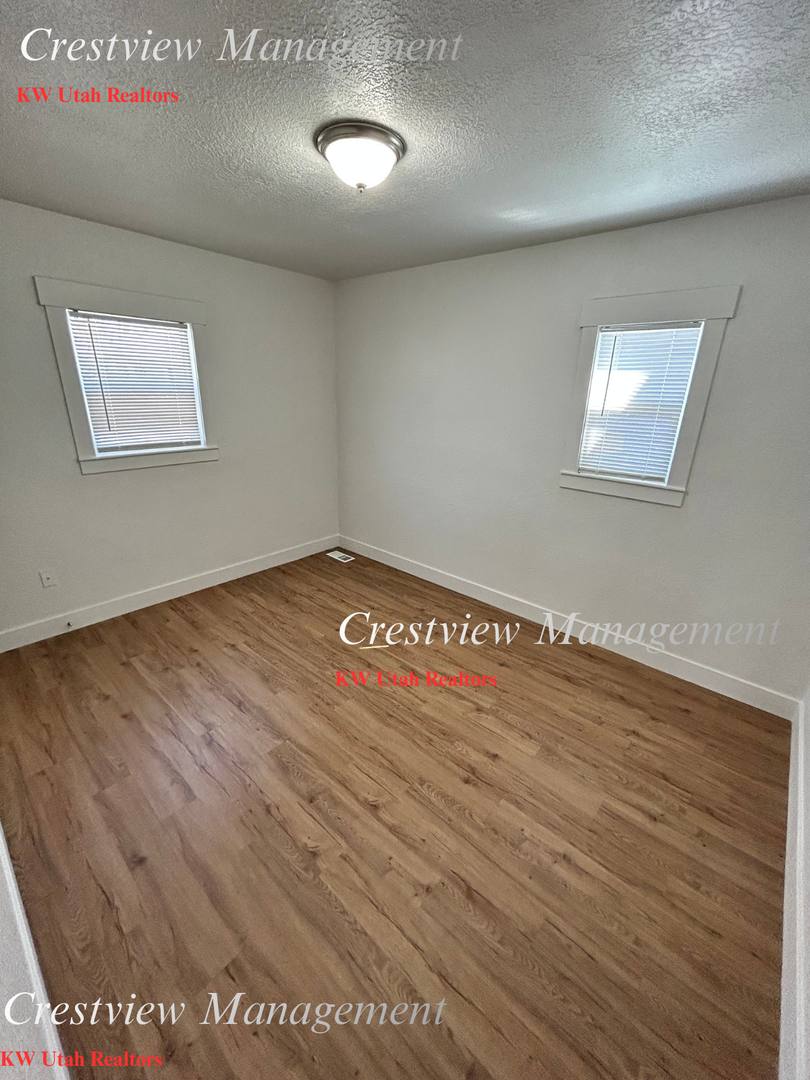 Apartment for rent at 452 E Lambourne Ave, Salt Lake City, UT 84115