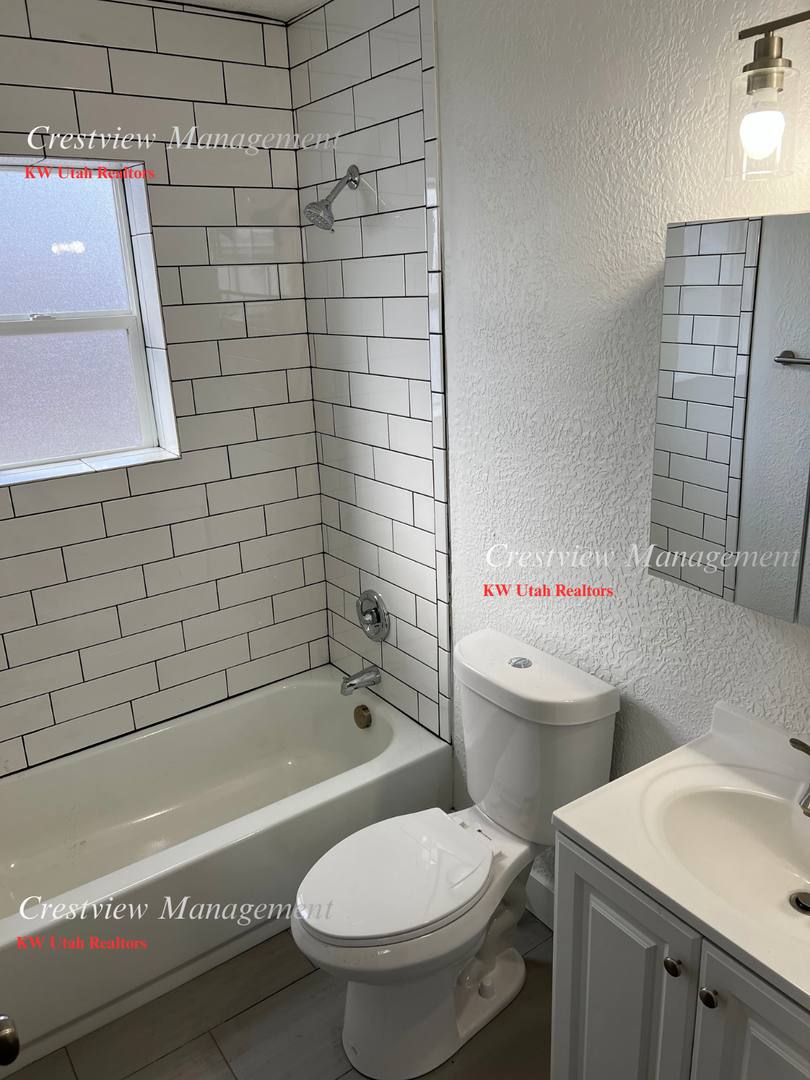Apartment for rent at 452 E Lambourne Ave, Salt Lake City, UT 84115