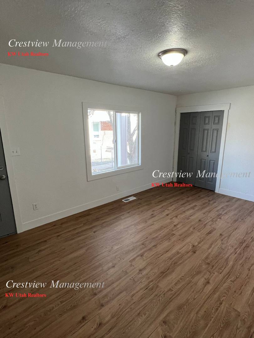 Apartment for rent at 452 E Lambourne Ave, Salt Lake City, UT 84115
