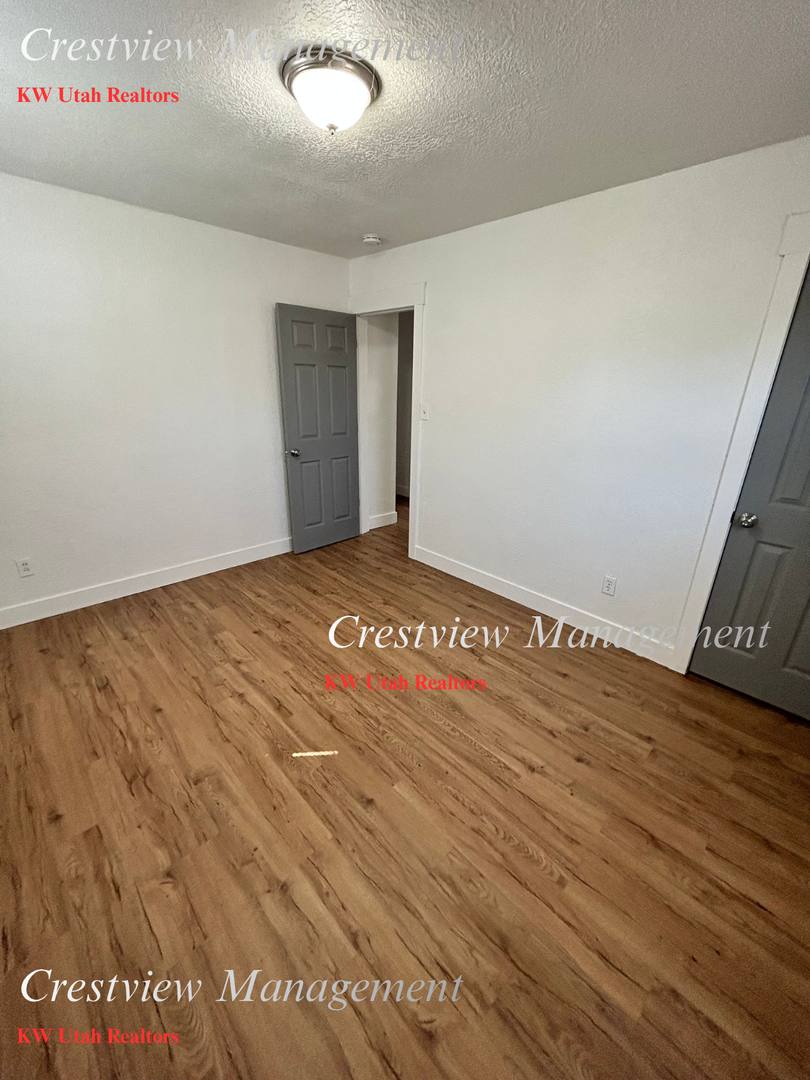 Apartment for rent at 452 E Lambourne Ave, Salt Lake City, UT 84115