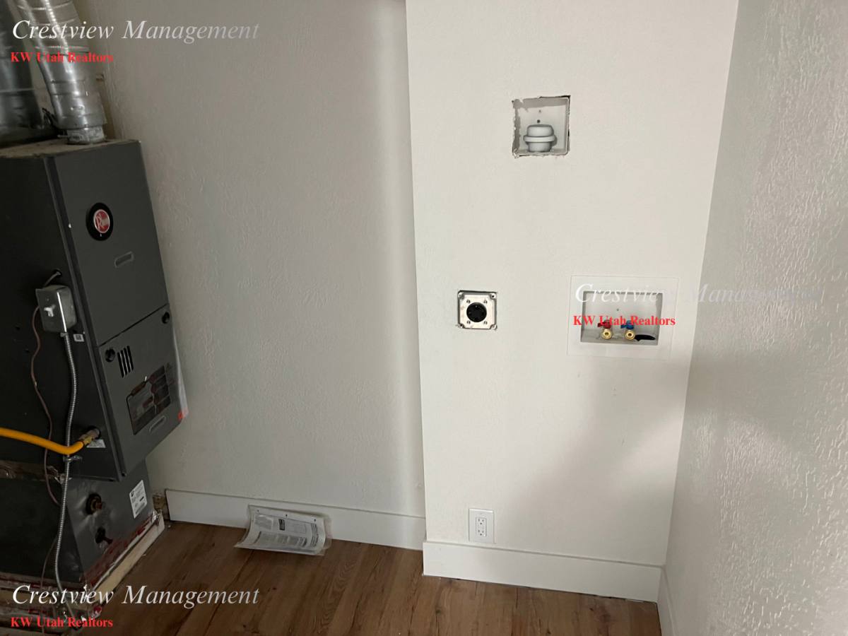 Apartment for rent at 452 E Lambourne Ave, Salt Lake City, UT 84115