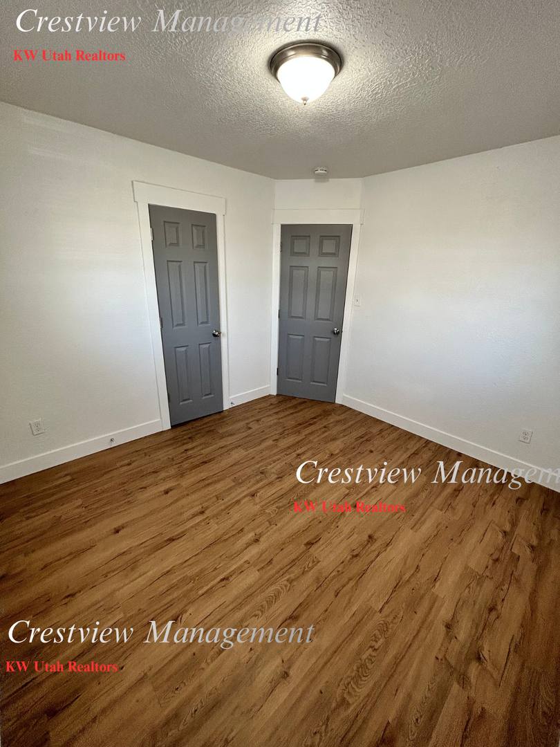 Apartment for rent at 452 E Lambourne Ave, Salt Lake City, UT 84115
