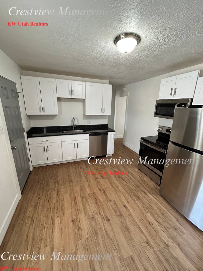 Apartment for rent at 452 E Lambourne Ave, Salt Lake City, UT 84115