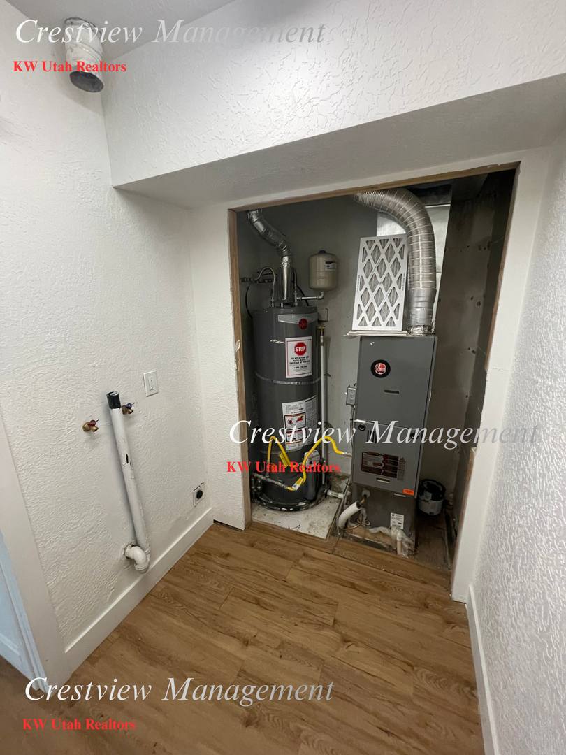 Apartment for rent at 452 E Lambourne Ave, Salt Lake City, UT 84115
