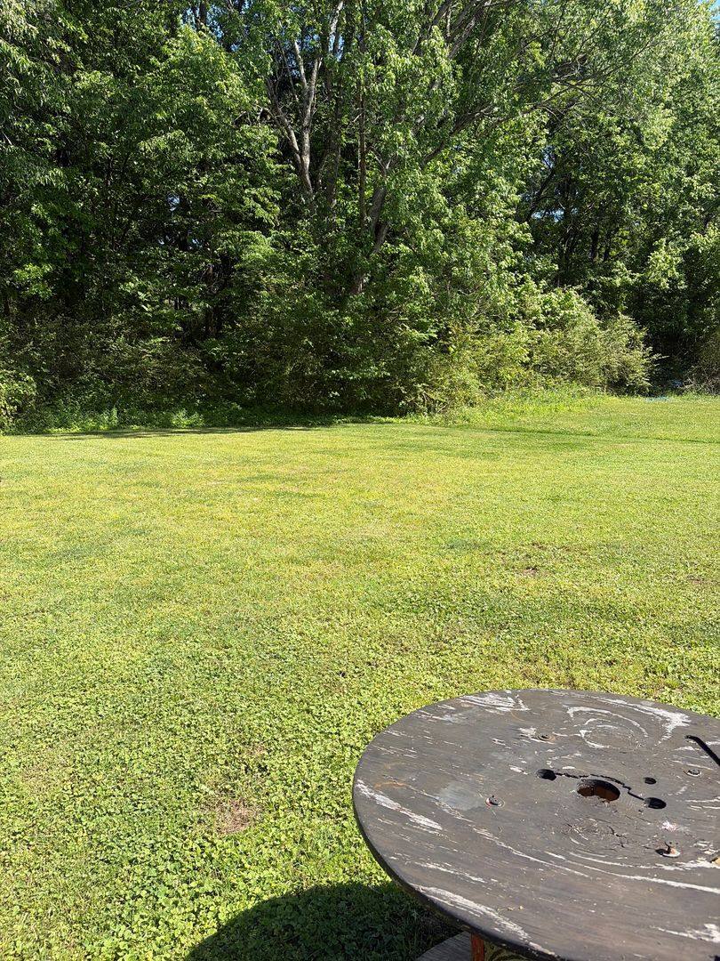 House for rent at 40 Monroe Ave, Jackson, TN 38301