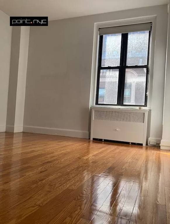 Apartment for rent at 122 E 35th St, New York, NY 10016