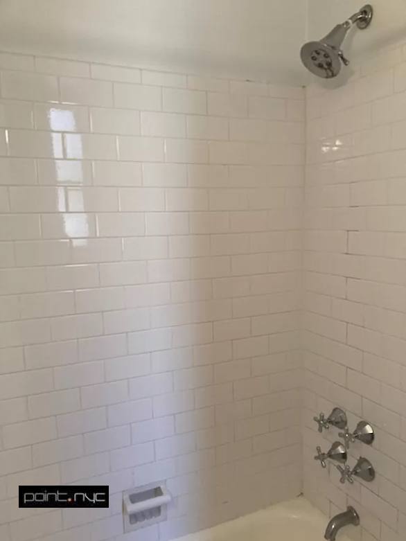 Apartment for rent at 122 E 35th St, New York, NY 10016