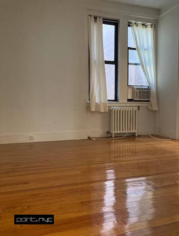 Apartment for rent at 122 E 35th St, New York, NY 10016