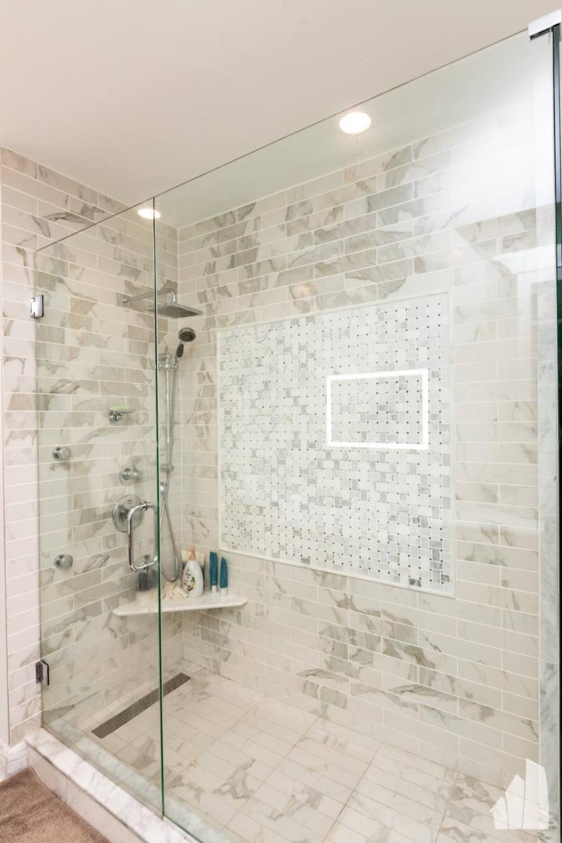 Apartment for rent at 1000 Adams #314, Chicago, IL 60607