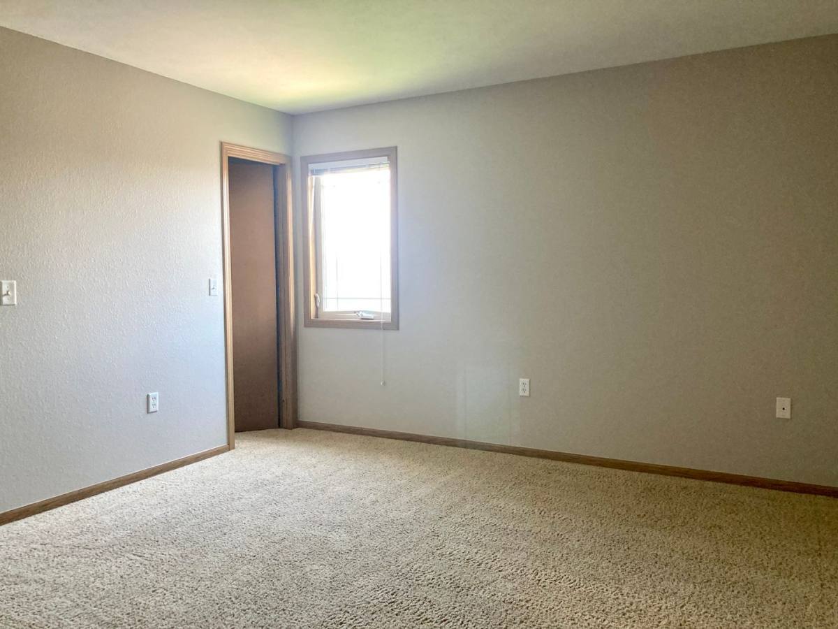 Apartment for rent at 3100 Cannery Row, Dodge City, KS 67801