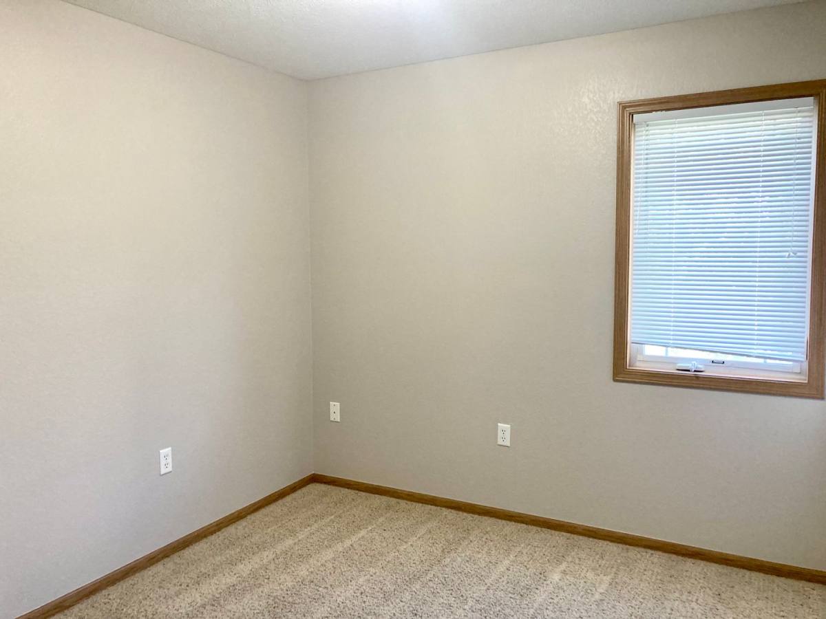 Apartment for rent at 3100 Cannery Row, Dodge City, KS 67801