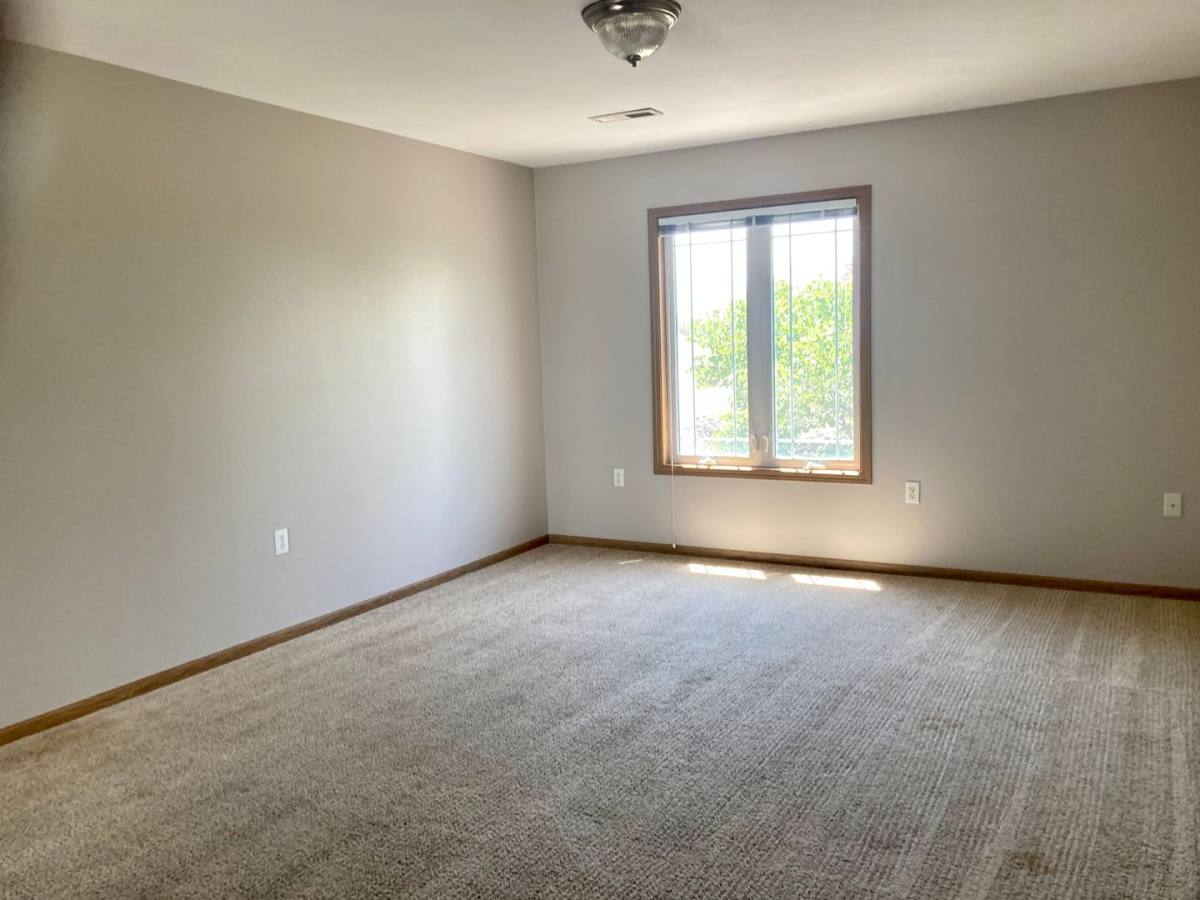 Apartment for rent at 3100 Cannery Row, Dodge City, KS 67801
