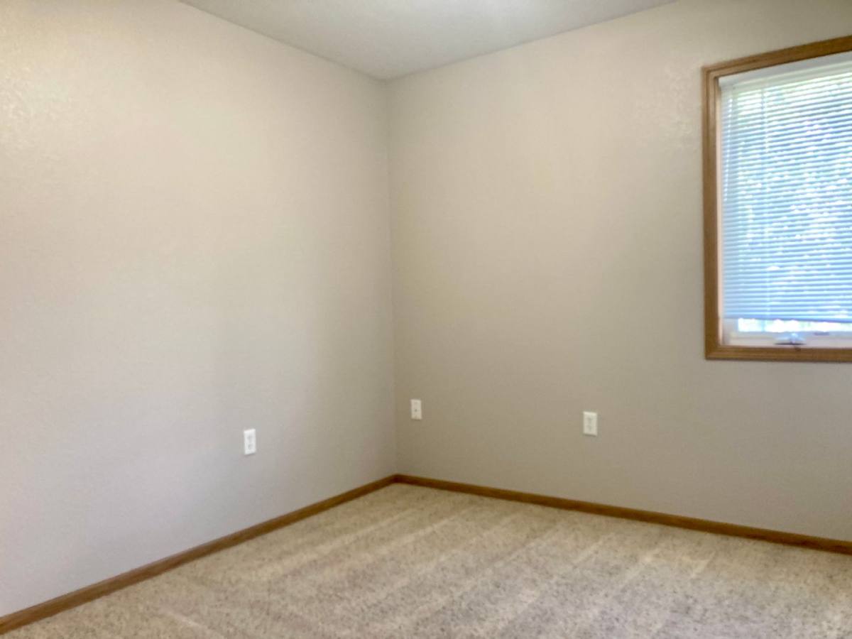 Apartment for rent at 3100 Cannery Row, Dodge City, KS 67801