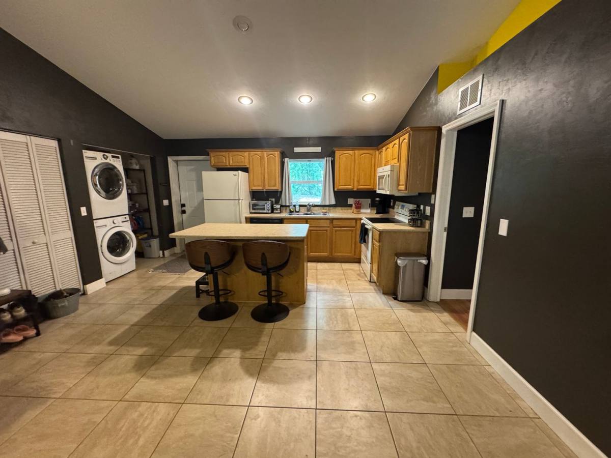 House for rent at 1820 E University Ave, Gainesville, FL 32641