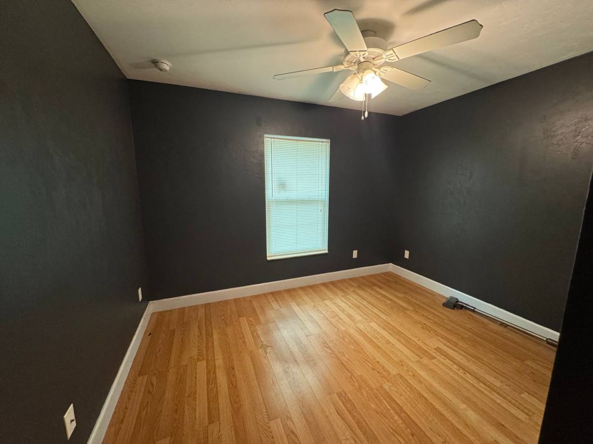 House for rent at 1820 E University Ave, Gainesville, FL 32641