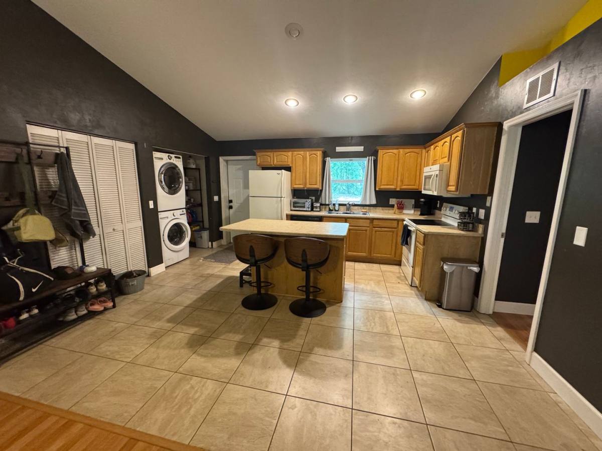 House for rent at 1820 E University Ave, Gainesville, FL 32641