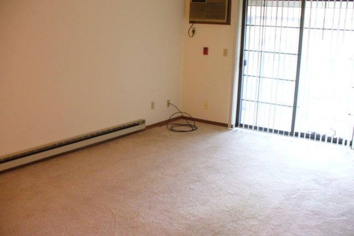 Apartment for rent at 203 Ski Court, Madison, WI 53713