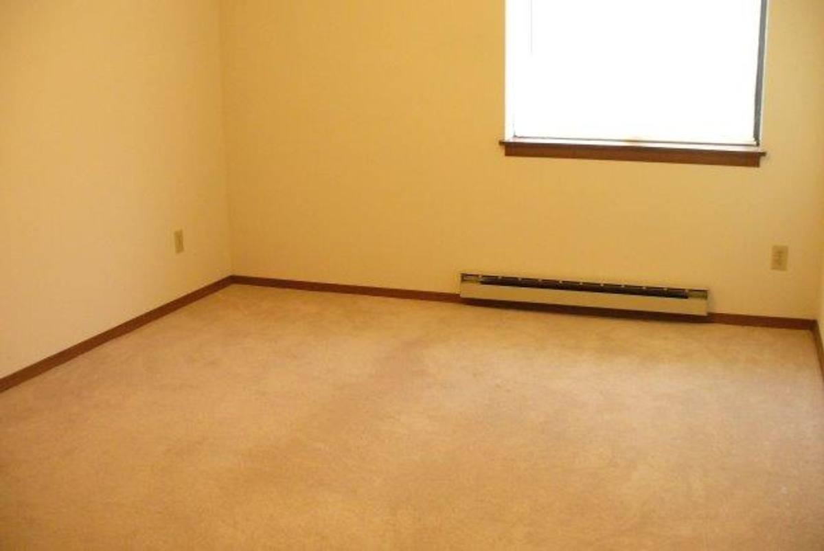 Apartment for rent at 203 Ski Court, Madison, WI 53713