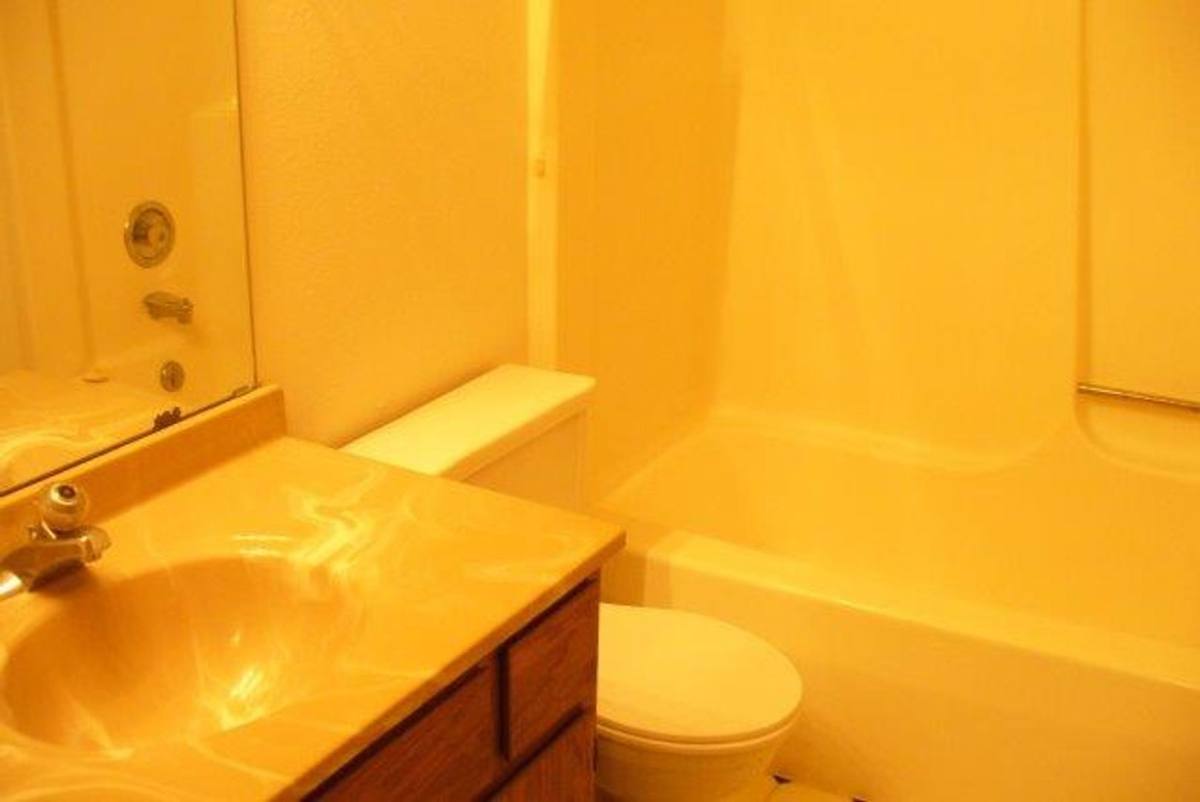 Apartment for rent at 203 Ski Court, Madison, WI 53713